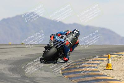 media/Apr-12-2025-Race Pace (Sat) [[9230add55f]]/Verified/11-Turn 12 Backside (145pm)/